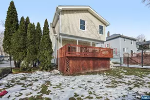 392 Lehigh St, Wyckoff Township, NJ 07481 - Photo 38