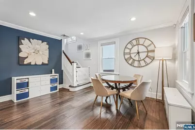 392 Lehigh Street, Wyckoff Township, NJ 07481 - Photo 10