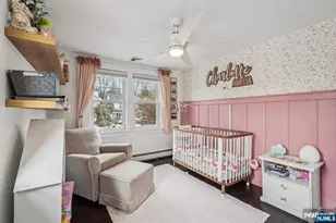 392 Lehigh St, Wyckoff Township, NJ 07481 - Photo 18