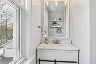 392 Lehigh St, Wyckoff Township, NJ 07481 - Photo 24