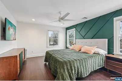 392 Lehigh Street, Wyckoff Township, NJ 07481 - Photo 26