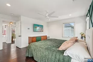 392 Lehigh St, Wyckoff Township, NJ 07481 - Photo 26