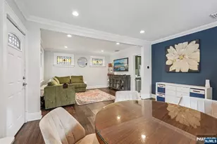 392 Lehigh St, Wyckoff Township, NJ 07481 - Photo 10