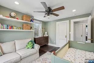 392 Lehigh St, Wyckoff Township, NJ 07481 - Photo 22