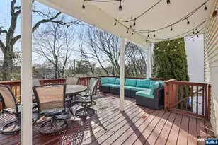 392 Lehigh St, Wyckoff Township, NJ 07481 - Photo 34