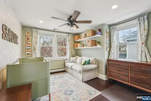 392 Lehigh St, Wyckoff Township, NJ 07481 - Photo 20