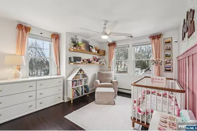 392 Lehigh Street, Wyckoff Township, NJ 07481 - Photo 18