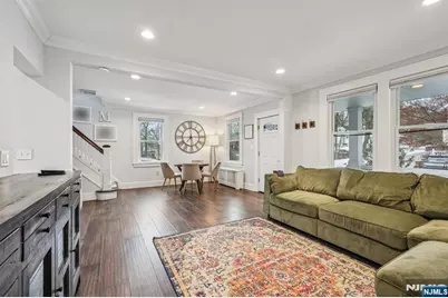 392 Lehigh Street, Wyckoff Township, NJ 07481 - Photo 6