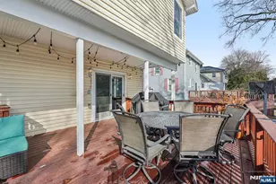 392 Lehigh St, Wyckoff Township, NJ 07481 - Photo 36