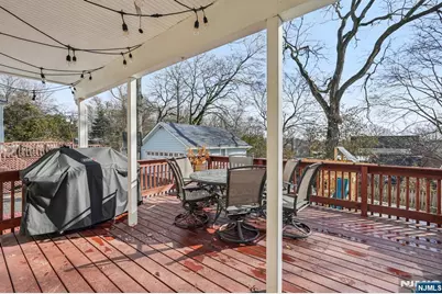 392 Lehigh Street, Wyckoff Township, NJ 07481 - Photo 36