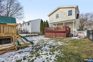 392 Lehigh St, Wyckoff Township, NJ 07481 - Photo 40