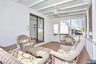 401 Pleasant Ave, New Milford, NJ 07646 - Photo 18