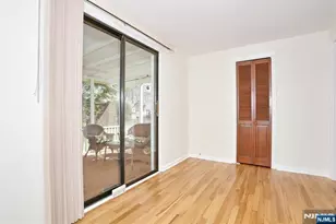 401 Pleasant Ave, New Milford, NJ 07646 - Photo 16