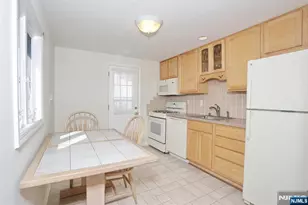 401 Pleasant Ave, New Milford, NJ 07646 - Photo 8