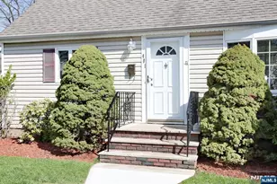 401 Pleasant Ave, New Milford, NJ 07646 - Photo 2