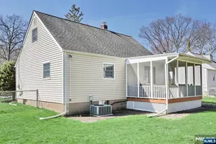 401 Pleasant Ave, New Milford, NJ 07646 - Photo 38