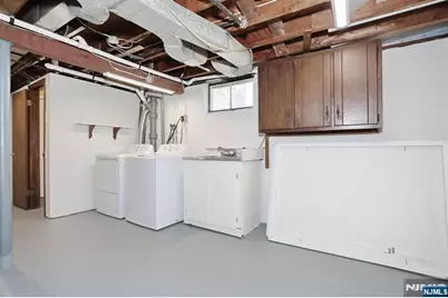 401 Pleasant Avenue, New Milford, NJ 07646 - Photo 28