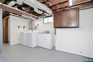 401 Pleasant Ave, New Milford, NJ 07646 - Photo 28