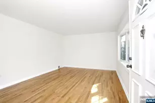 401 Pleasant Ave, New Milford, NJ 07646 - Photo 4