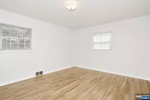 401 Pleasant Ave, New Milford, NJ 07646 - Photo 12