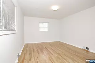 401 Pleasant Ave, New Milford, NJ 07646 - Photo 14