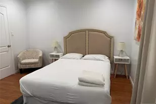 6909 Polk, Guttenberg, NJ 07093 - Photo 10