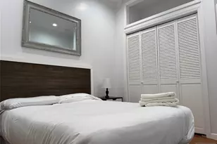 6909 Polk, Guttenberg, NJ 07093 - Photo 8