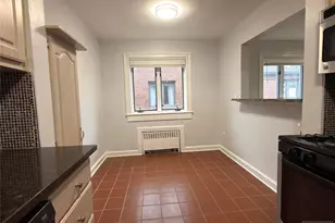 530 Broad Ave 16, Englewood, NJ 07631 - Photo 8