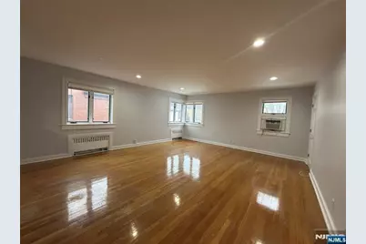 530 Broad Avenue 16 #16, Englewood, NJ 07631 - Photo 2