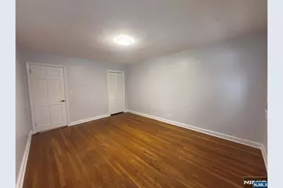 530 Broad Avenue 16 #16, Englewood, NJ 07631 - Photo 6