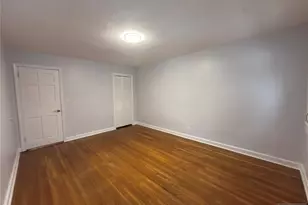 530 Broad Ave 16, Englewood, NJ 07631 - Photo 6