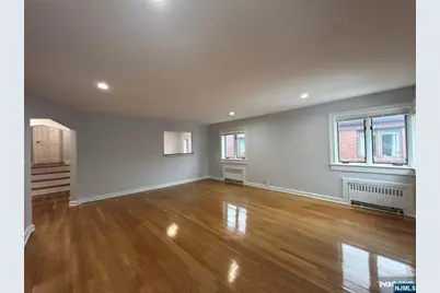 530 Broad Avenue 16 #16, Englewood, NJ 07631 - Photo 1