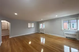 530 Broad Ave 16, Englewood, NJ 07631 - Photo 1