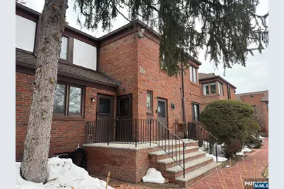 530 Broad Avenue 16 #16, Englewood, NJ 07631 - Photo 10