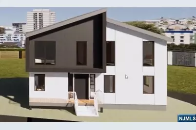 40 Franklin Avenue, Fairview, NJ 07022 - Photo 2