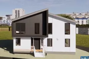 40 Franklin Ave, Fairview, NJ 07022 - Photo 2