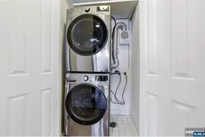 100 Winston Drive 5Mn #5MN, Cliffside Park, NJ 07010 - Photo 8