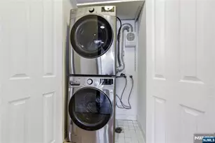 100 Winston Dr 5Mn, Cliffside Park, NJ 07010 - Photo 8