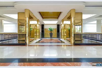 100 Winston Drive 5Mn #5MN, Cliffside Park, NJ 07010 - Photo 14