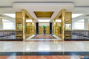 100 Winston Dr 5Mn, Cliffside Park, NJ 07010 - Photo 14