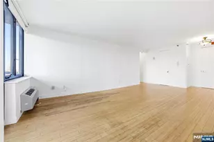 100 Winston Dr 5Mn, Cliffside Park, NJ 07010 - Photo 6