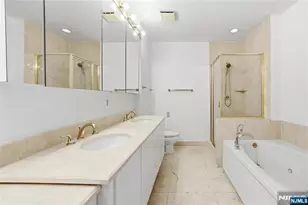 100 Winston Dr 5Mn, Cliffside Park, NJ 07010 - Photo 16