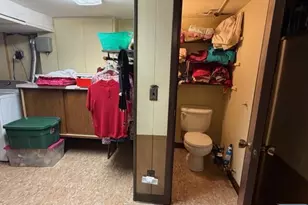 6 Patton St, Lodi, NJ 07644 - Photo 12