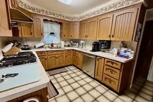 6 Patton St, Lodi, NJ 07644 - Photo 8