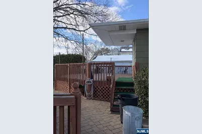 6 Patton Street, Lodi, NJ 07644 - Photo 2