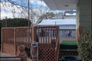 6 Patton St, Lodi, NJ 07644 - Photo 2