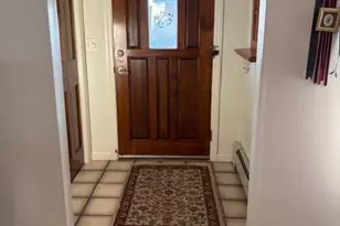 6 Patton St, Lodi, NJ 07644 - Photo 12