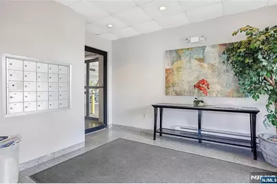 850 Main Street 102 #102, Hackensack, NJ 07601 - Photo 10