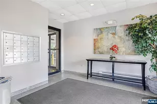 850 Main Street 102, Hackensack, NJ 07601 - Photo 10