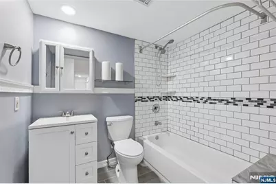 850 Main Street 102 #102, Hackensack, NJ 07601 - Photo 8